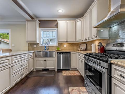 Tiny photo for Berwyn, IL 60402 (MLS # 12735059)