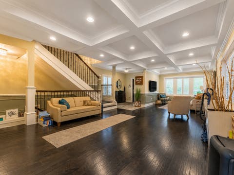 Tiny photo for Berwyn, IL 60402 (MLS # 12735059)