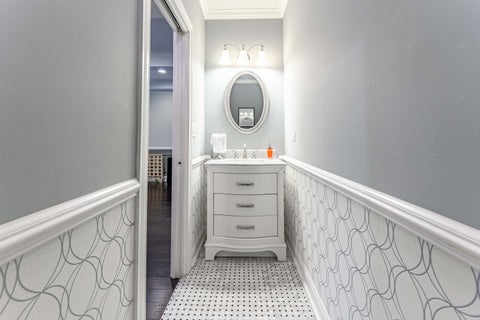 Tiny photo for Berwyn, IL 60402 (MLS # 12735059)