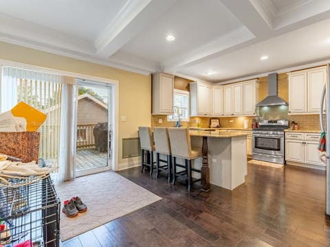 Tiny photo for Berwyn, IL 60402 (MLS # 12735059)