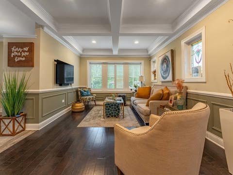 Tiny photo for Berwyn, IL 60402 (MLS # 12735059)