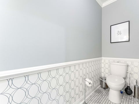 Tiny photo for Berwyn, IL 60402 (MLS # 12735059)