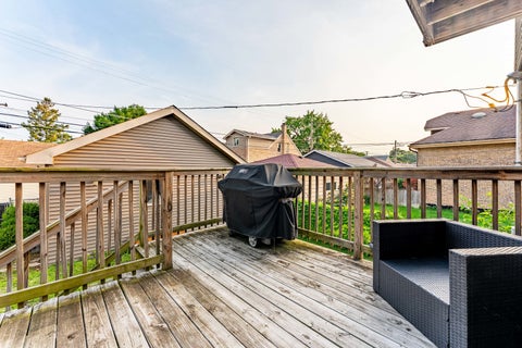 Tiny photo for Berwyn, IL 60402 (MLS # 12735059)