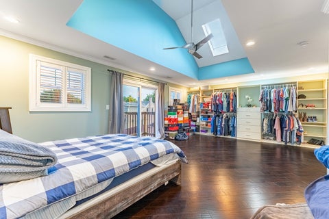 Tiny photo for Berwyn, IL 60402 (MLS # 12735059)