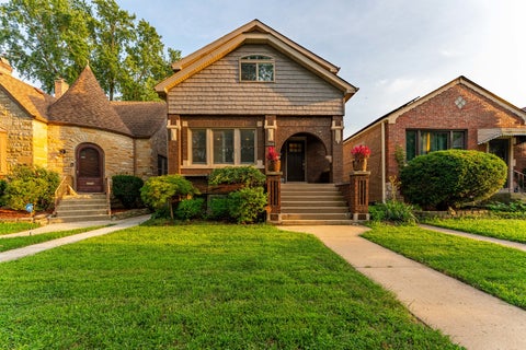 Photo of Berwyn, IL 60402 (MLS # 12735059)