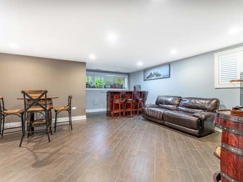 Tiny photo for Berwyn, IL 60402 (MLS # 12735059)