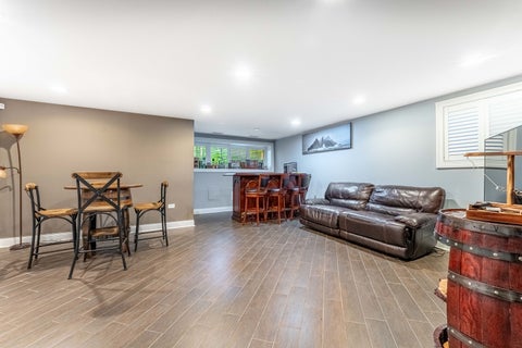 Tiny photo for Berwyn, IL 60402 (MLS # 12735059)