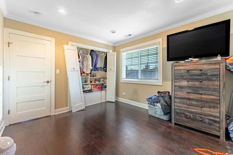 Tiny photo for Berwyn, IL 60402 (MLS # 12735059)