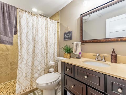 Tiny photo for Berwyn, IL 60402 (MLS # 12735059)