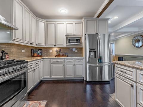 Tiny photo for Berwyn, IL 60402 (MLS # 12735059)
