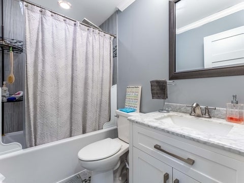 Tiny photo for Berwyn, IL 60402 (MLS # 12735059)