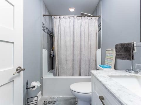 Tiny photo for Berwyn, IL 60402 (MLS # 12735059)