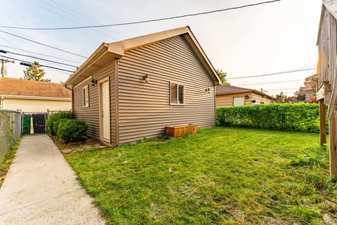 Tiny photo for Berwyn, IL 60402 (MLS # 12735059)