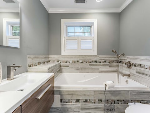 Tiny photo for Berwyn, IL 60402 (MLS # 12735059)