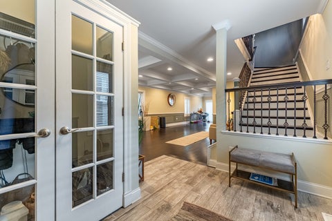 Tiny photo for Berwyn, IL 60402 (MLS # 12735059)