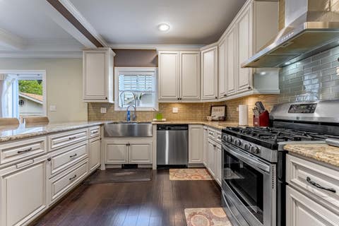 Tiny photo for Berwyn, IL 60402 (MLS # 12735059)