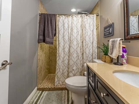Tiny photo for Berwyn, IL 60402 (MLS # 12735059)