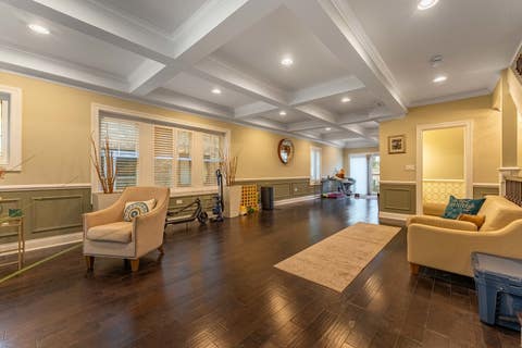Tiny photo for Berwyn, IL 60402 (MLS # 12735059)