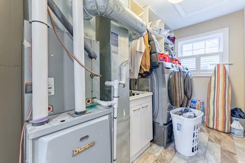 Tiny photo for Berwyn, IL 60402 (MLS # 12735059)