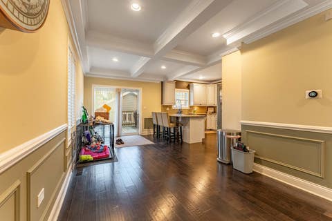 Tiny photo for Berwyn, IL 60402 (MLS # 12735059)