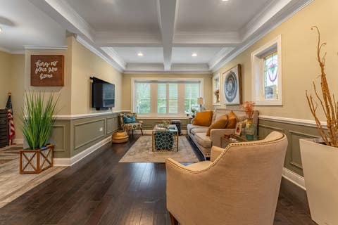 Tiny photo for Berwyn, IL 60402 (MLS # 12735059)