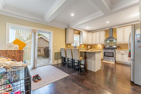 Tiny photo for Berwyn, IL 60402 (MLS # 12735059)