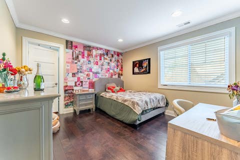 Tiny photo for Berwyn, IL 60402 (MLS # 12735059)