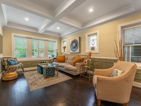 Tiny photo for Berwyn, IL 60402 (MLS # 12735059)