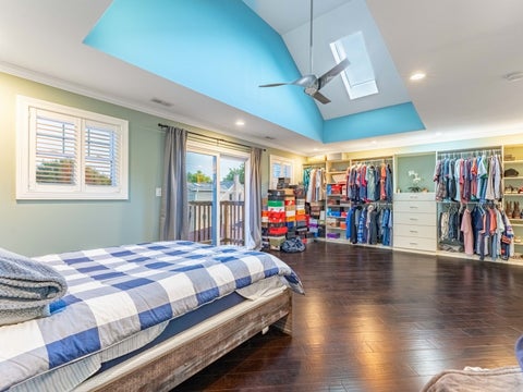 Tiny photo for Berwyn, IL 60402 (MLS # 12735059)