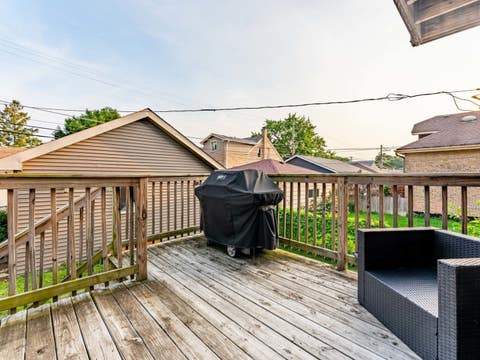 Tiny photo for Berwyn, IL 60402 (MLS # 12735059)