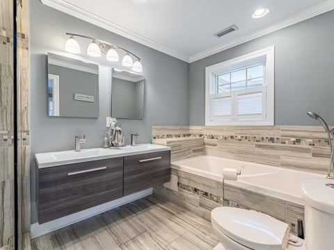 Tiny photo for Berwyn, IL 60402 (MLS # 12735059)