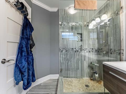 Tiny photo for Berwyn, IL 60402 (MLS # 12735059)