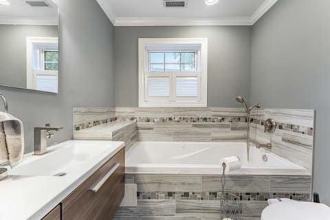 Tiny photo for Berwyn, IL 60402 (MLS # 12735059)