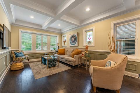 Tiny photo for Berwyn, IL 60402 (MLS # 12735059)