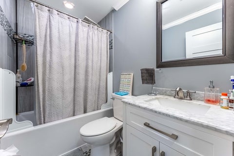 Tiny photo for Berwyn, IL 60402 (MLS # 12735059)