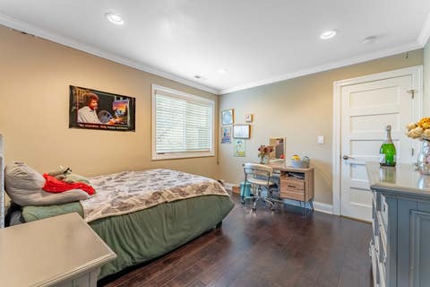 Tiny photo for Berwyn, IL 60402 (MLS # 12735059)