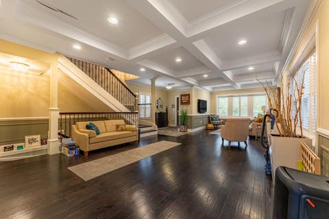 Tiny photo for Berwyn, IL 60402 (MLS # 12735059)