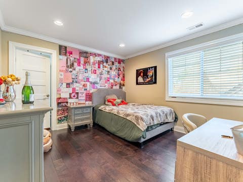 Tiny photo for Berwyn, IL 60402 (MLS # 12735059)