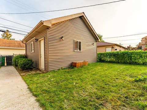Tiny photo for Berwyn, IL 60402 (MLS # 12735059)