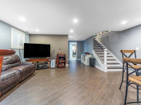 Tiny photo for Berwyn, IL 60402 (MLS # 12735059)