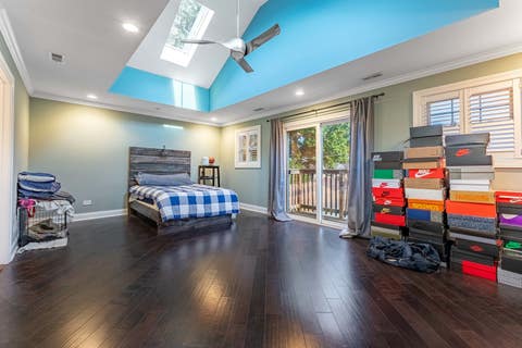 Tiny photo for Berwyn, IL 60402 (MLS # 12735059)