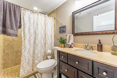 Tiny photo for Berwyn, IL 60402 (MLS # 12735059)