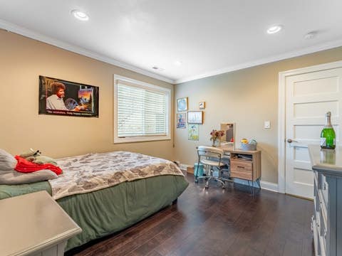 Tiny photo for Berwyn, IL 60402 (MLS # 12735059)