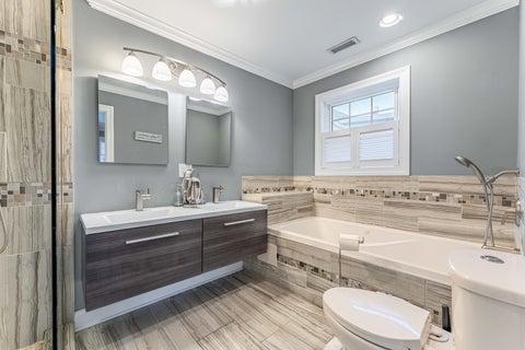 Tiny photo for Berwyn, IL 60402 (MLS # 12735059)