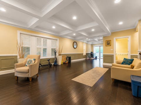 Tiny photo for Berwyn, IL 60402 (MLS # 12735059)