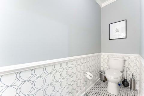 Tiny photo for Berwyn, IL 60402 (MLS # 12735059)