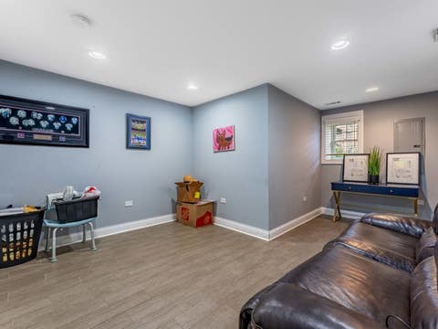 Tiny photo for Berwyn, IL 60402 (MLS # 12735059)