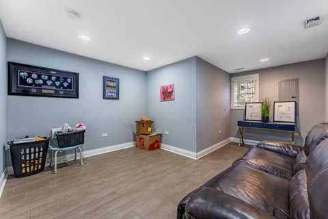 Tiny photo for Berwyn, IL 60402 (MLS # 12735059)