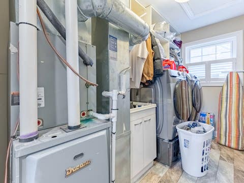 Tiny photo for Berwyn, IL 60402 (MLS # 12735059)
