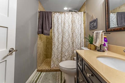 Tiny photo for Berwyn, IL 60402 (MLS # 12735059)